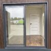 Modulaire Woning van 24 m² – Direct Bewoonbaar