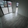 Modulaire Woning van 38,5 m² – Slim en Compleet Ontworpen
