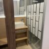 Luisiana Taos Mobiele Woning – 40 m² – 2 Slaapkamers en 2 Badkamers