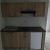 Modulaire Woning van 38,5 m² – Slim en Compleet Ontworpen