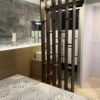 Luisiana Taos Mobiele Woning – 40 m² – 2 Slaapkamers en 2 Badkamers