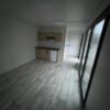 Modulaire Woning van 38,5 m² – Slim en Compleet Ontworpen