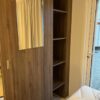 Luisiana Taos Mobiele Woning – 40 m² – 2 Slaapkamers en 2 Badkamers