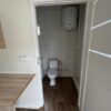 Modulaire Woning van 24 m² – Direct Bewoonbaar