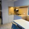 Luisiana Taos Mobiele Woning – 40 m² – 2 Slaapkamers en 2 Badkamers