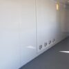 40' Houten Bar Container – Premium Commercieel Ruimte