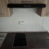 Modulaire Woning van 38,5 m² – Slim en Compleet Ontworpen