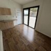 Modulaire Woning van 24 m² – Direct Bewoonbaar