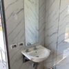 Toegankelijk Mobiel Sanitair 10 ft – Rolstoelvriendelijk & Volledig Uitgerust