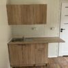 Modulaire Woning van 24 m² – Direct Bewoonbaar