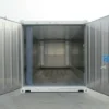 Koelcontainer 20 voet | Temperatuurregeling -25°C tot +25°C | Nieuw