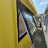20ft Kantoorcontainer – Functionele, Direct Instapklare Mobiele Werkruimte