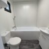 Leefcontainer 700×300 cm met Volledige Badkamer
