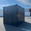 10 Voet High Cube Maritieme Container – Tweedehands, Klasse A