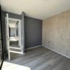 Modulaire Woning Montes 36 m² — Modern ontwerp met grote raampartijen