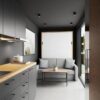 Tiny House Modulair L15 – Premium Comfort op 14 m²