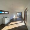 Modulaire Woning González – Compact ontwerp van 36 m² met hoog wooncomfort