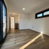 Modulaire Woning Leyton 30 m² – Familievriendelijk ontwerp