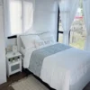 Prefab Containerwoning – Aanpasbaar, Bestand en Energie-efficiënt