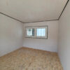 20ft Kantoorcontainer – Functionele, Direct Instapklare Mobiele Werkruimte