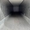 20ft Koelcontainer