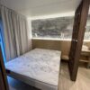 Luisiana Taos Mobiele Woning – 40 m² – 2 Slaapkamers en 2 Badkamers