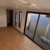 Maritieme Kantoorcontainer 6×3 m – 18 m²– Gebruikt, Uitstekende Staat