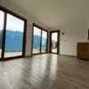 Modulaire Cabine Valdivia 6×3m – 1 Slaapkamer en 1 Complete Badkamer