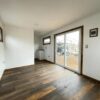 Modulair Woning ATENAS 18 m² – Compact Ontwerp en Maximale Efficiëntie