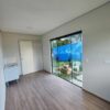 Kitnet 15 m² Standaard 2 – Compacte, Lichte en Functionele Woonunit