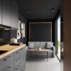Tiny House Modulair L15 – Premium Comfort op 14 m²