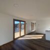 Modulaire Woning González – Compact ontwerp van 36 m² met hoog wooncomfort