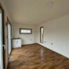 Modulaire Cabine Fernández 18 m² – Compact, Gezellig en Functioneel