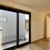 Modulaire Woning Aspe 24 m² – Compact Ontwerp en Maximale Functionaliteit