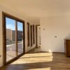 Modulaire Woning Leyton 30 m² – Familievriendelijk ontwerp