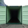 40 Voet HC Container
