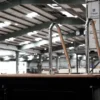 Containerzwembad 40 ft – Klaar voor Gebruik (6,5 m)