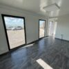Leefcontainer 700×300 cm met Volledige Badkamer