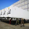 40 Voet Koelcontainer Reefer - Verhuur & Verkoop van Frigorifieke Oplossingen