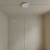 20 Voet Kantoorcontainer met Badkamer – Geïsoleerd & Direct Gebruiksklaar
