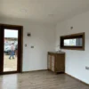 Modulaire Cabine Valdivia 6×3m – 1 Slaapkamer en 1 Complete Badkamer