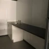 Container 10x8 Voet voor Verkooppunt – Perfect voor Cafetaria’s, Bars en Food Trucks