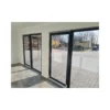 6x3m Kantoorcontainer – Comfortabele, Geïsoleerde en Direct Gebruiksklare Modulaire Unit