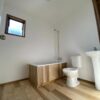 Modulaire Woning Carpenter 36 m² — Complete Twee-Slaapkamerwoning