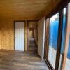 Modulaire Woning CARUS 36 m² – Elegantie en Comfort