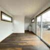 Modulair Woning ATENAS 18 m² – Compact Ontwerp en Maximale Efficiëntie