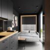 Tiny House Modulair L15 – Premium Comfort op 14 m²