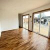 Modulaire Cabine Fernández 18 m² – Compact, Gezellig en Functioneel