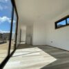 Modulaire Cabine Edison 24 m² – Comfort en Stijl in een Efficiënt Ontwerp