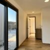 Modulaire Woning Aspe 24 m² – Compact Ontwerp en Maximale Functionaliteit